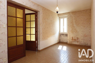  maison nort-sur-erdre 44390
