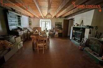  maison nort-sur-erdre 44390