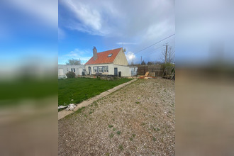  maison nortkerque 62370