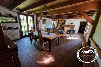  maison nortkerque 62370