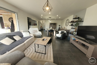  maison nortkerque 62370