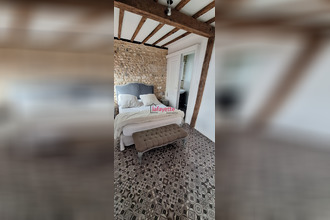  maison norville 76330