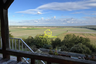  maison norville 76330