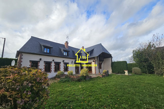  maison norville 76330
