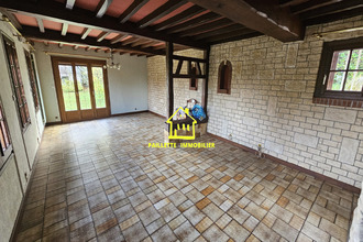  maison norville 76330