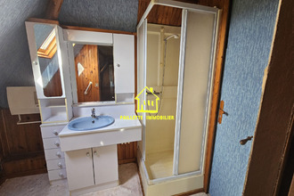  maison norville 76330