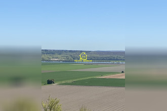  maison norville 76330