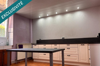  maison nossoncourt 88700