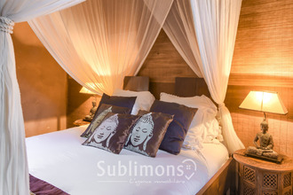  maison nostang 56690