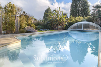  maison nostang 56690