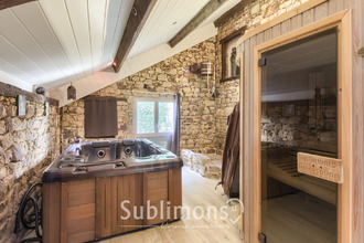  maison nostang 56690