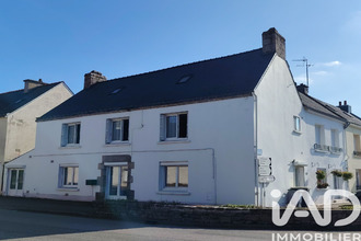  maison nostang 56690