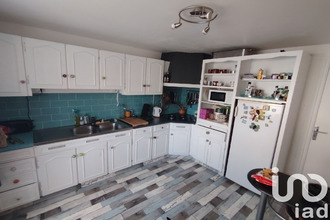  maison nostang 56690