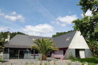 maison nostang 56690