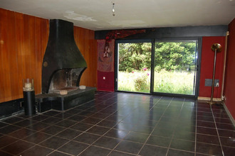  maison nostang 56690