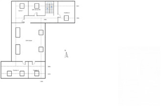  maison nostang 56690