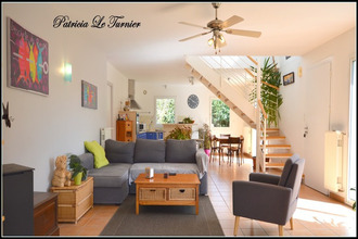  maison nostang 56690