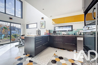  maison nostang 56690