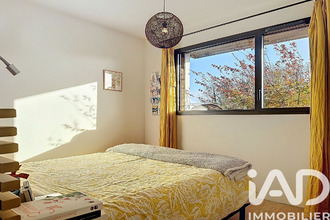  maison nostang 56690