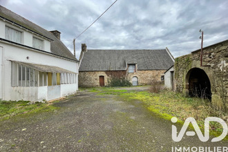  maison nostang 56690