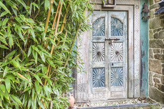  maison nostang 56690