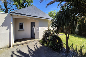  maison nostang 56690