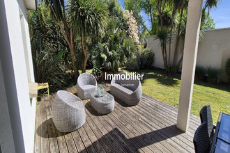  maison nostang 56690