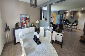  maison nostang 56690