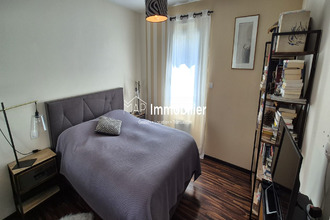  maison nostang 56690