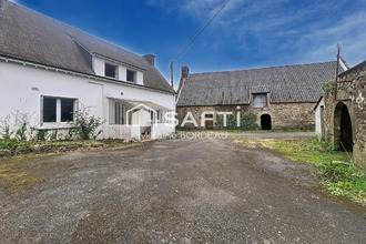  maison nostang 56690