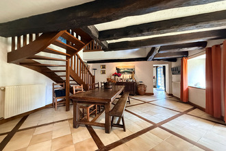  maison nostang 56690