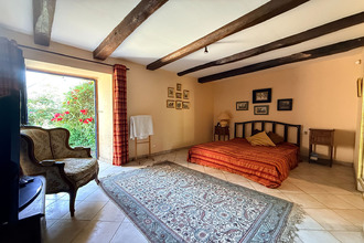  maison nostang 56690