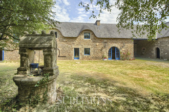  maison nostang 56690