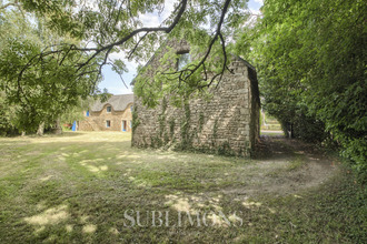  maison nostang 56690