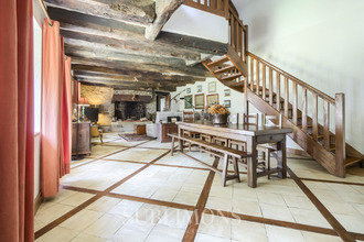  maison nostang 56690
