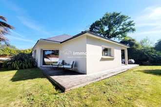  maison nostang 56690