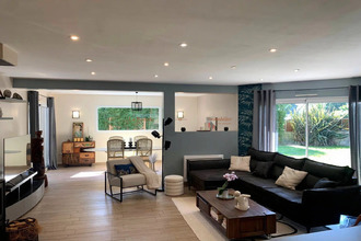  maison nostang 56690