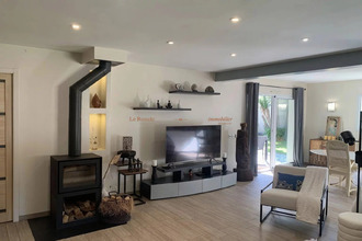  maison nostang 56690