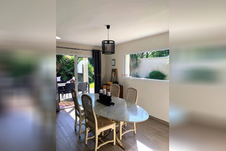  maison nostang 56690