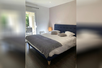  maison nostang 56690