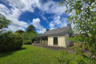  maison nostang 56690