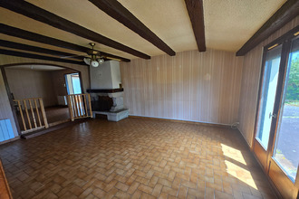  maison nostang 56690