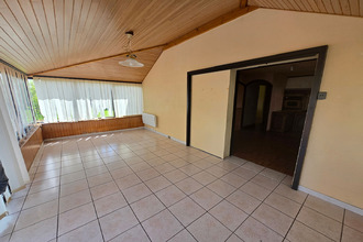  maison nostang 56690