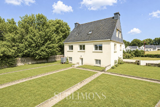  maison nostang 56690