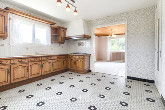  maison nostang 56690