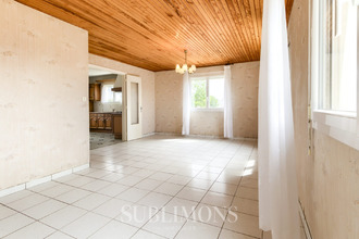  maison nostang 56690