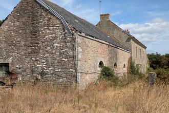  maison nostang 56690