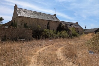  maison nostang 56690