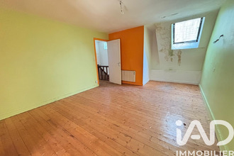  maison nostang 56690