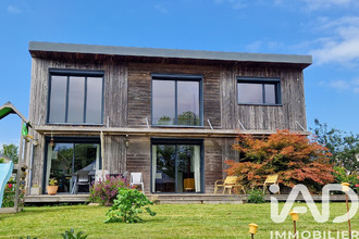  maison nostang 56690